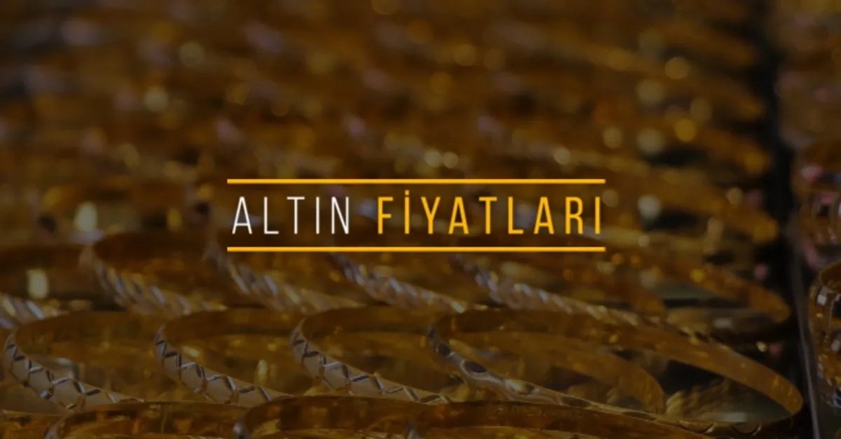 altin fiyatlari 13 02 2020 guncel altin fiyatlari bugun ne kadar gram altin kac lira