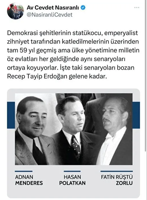 CHP'liler çıldıracak! Kemal Kılıçdaroğlu'nun yeni başdanışmanı Erdoğan fanatiği çıktı! 'Darbe gecesi nereye saklandın Kemal?'