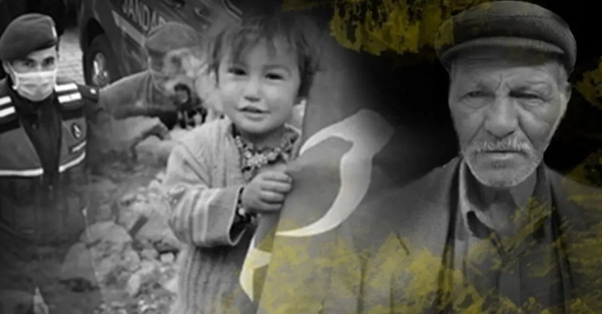 muslume nin olum sebebi belli oldu mu minik muslume yagal nasil ve neden oldu katili dedesi sanilan babasi mi cikti iste turkiye yi ayaga kaldiran olayin ayrintilari galeri yasam
