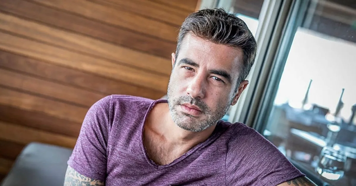 osman kanat kirgin cicekler