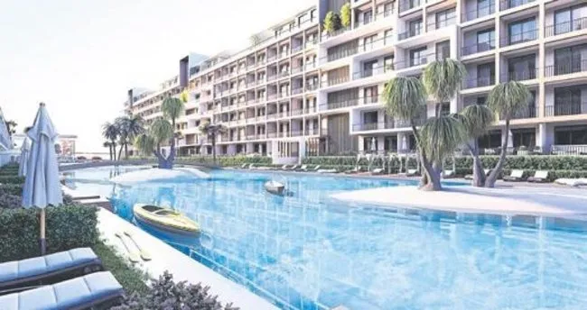 Gozde Grubu Nun Izmir E Guveni Tam Egeli Sabah Haberleri