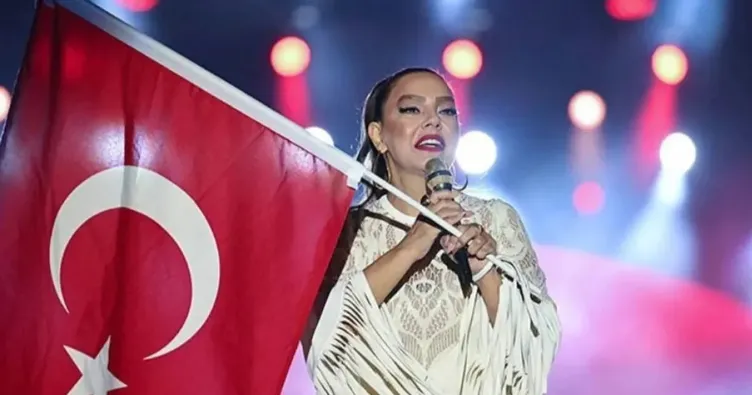 AK Parti’den ABB’nin konser harcamalarına ilişkin soru önergesi: Halkın parası nasıl harcanıyor?