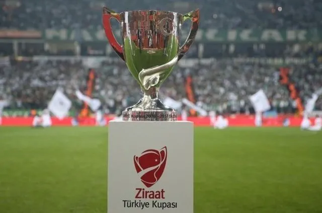 TRABZONSPOR BAŞAKŞEHİR CANLI İZLE | Türkiye Kupası A Spor Trabzonspor Başakşehir maçı canlı yayın izle