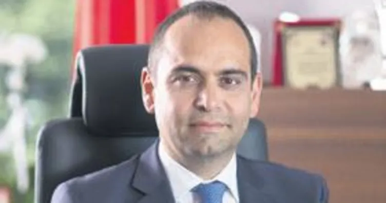 Faizsiz fonlar katılımı artırdı