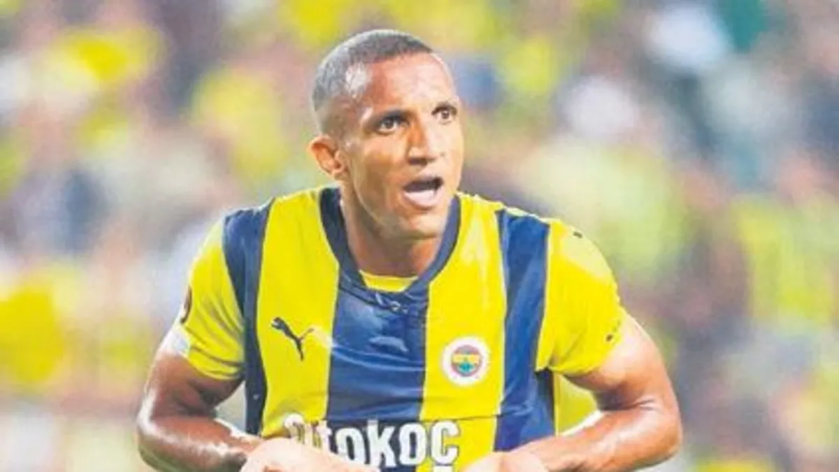 Becao için hesap zamanı