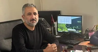 Borç batağındaki Ardahan Belediyesi taşınmazlarını satışa çıkarıyor #ardahan