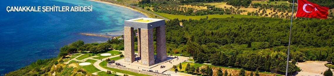 Canakkale Haber Son Dakika Canakkale Haberleri Guncel Haberler