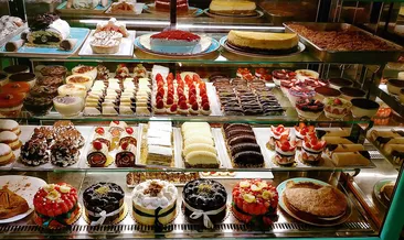 Saray sofralarından günümüze: Sütlü tatlıların 500 yıllık gizemli yolculuğu!