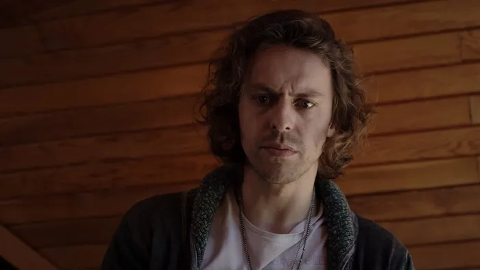 Metin Akdülger hakkında merak edilenler: Metin Akdülger kimdir, kaç yaşında ve nereli?