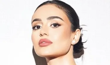 ‘Aşk Başımda Bela’ya tam not