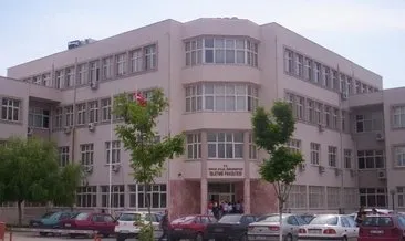 Dokuz Eylul Universitesi Haberleri Son Dakika Dokuz Eylul Universitesi Gelismeleri