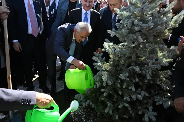 trabzona-muhur-vuracak-dev-proje-1789046886957.jpg