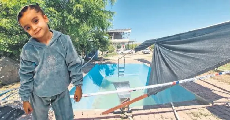 Menesa’nın sır ölümü araştırılıyor