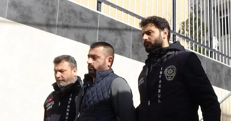 İstanbul’da Azeri grubun karıştığı cinayetler zinciri ortaya çıkarıldı