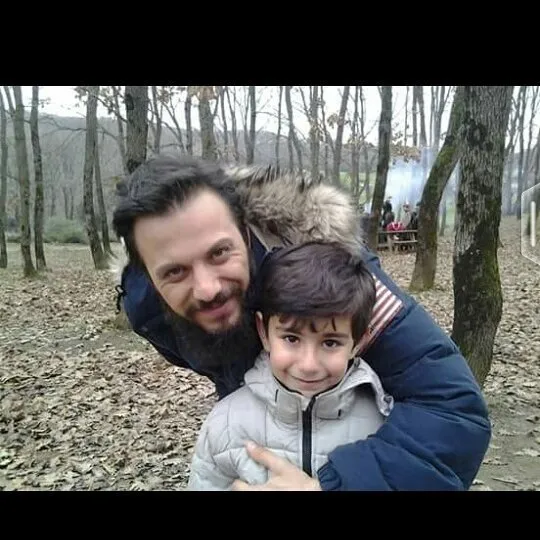 Muhteşem Yüzyıl’ın şehzade Mustafa’sı sarayın veliahtıydı! Küçük Mustafa’nın son hali görenleri şoke etti: Bambaşka bir yol çizmiş…