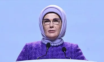 Suya vefa ilkesiyle hareket edelim