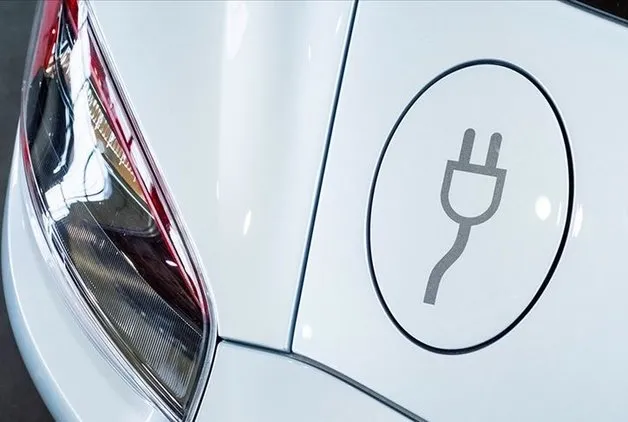 TÜKETİCİYE UCUZ ELEKTRİKLİ ARAÇ OLARAK YANSIYACAK