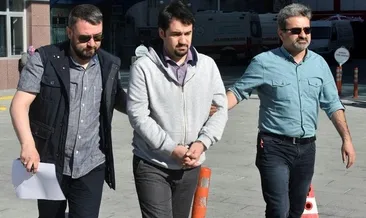 Mahrem imamları pilotlar deşifre etti