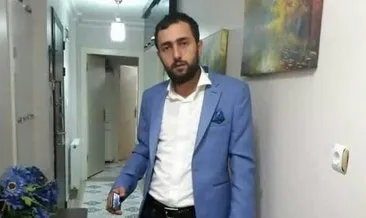 Çorum’da Petshop Dükkanına Silahlı Saldırı: 1 Ölü, 4 Şüpheli Gözaltında #corum