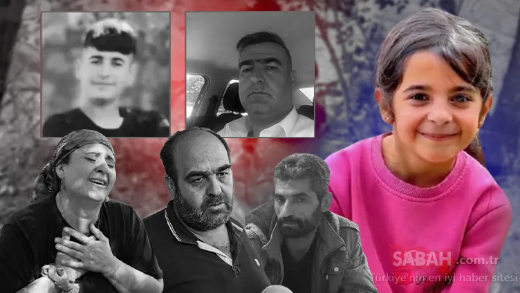 SON DAKİKA | Narin Güran cinayetinde şok iddia! Nevzat Bahtiyar’ın kardeşi konuştu: Suçu üstlensin diye...