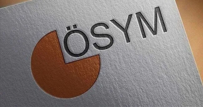 Osym Takvimi Ile Ales Basvurulari Ne Zaman Yapilacak 2021 Ales Basvuru Tarihleri Ve Basvuru Ekrani 2021 Ales Ne Zaman Yapilacak Son Dakika Egitim Haberleri