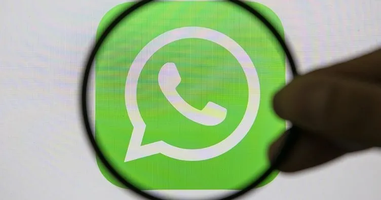 WhatsApp’tan Brezilya seçimleriyle ilgili önemli adım