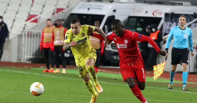 Tur yetmez kupa lazım!