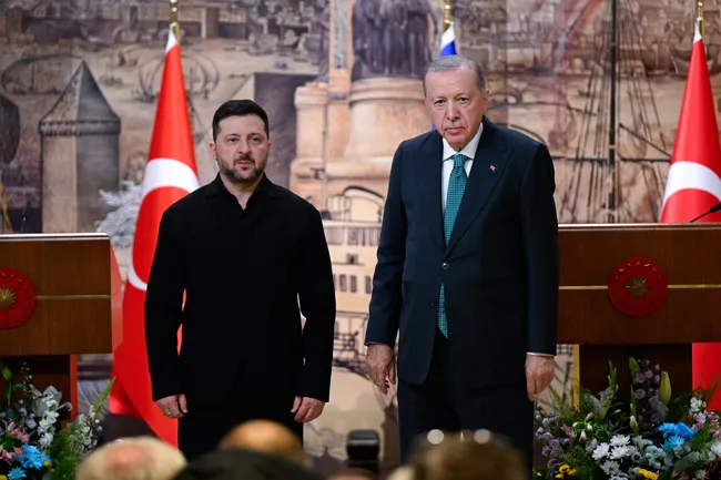 son-dakika-i-dolmabahcede-kritik-ukrayna-zirvesi-baskan-erdogan-baris-icin-her-turlu-gayrete-haziriz-1793465619131.jpg (2047×1365)