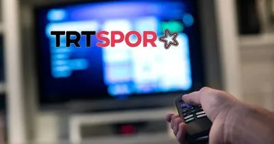 TRT SPOR YILDIZ CANLI İZLE EKRANI || Filenin Sultanları Türkiye Tayland voleybol maçı TRT Spor Yıldız canlı yayın izle linki