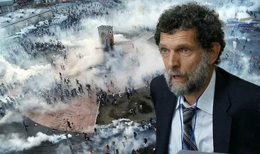 Yargıtay, cezaları onansın dedi