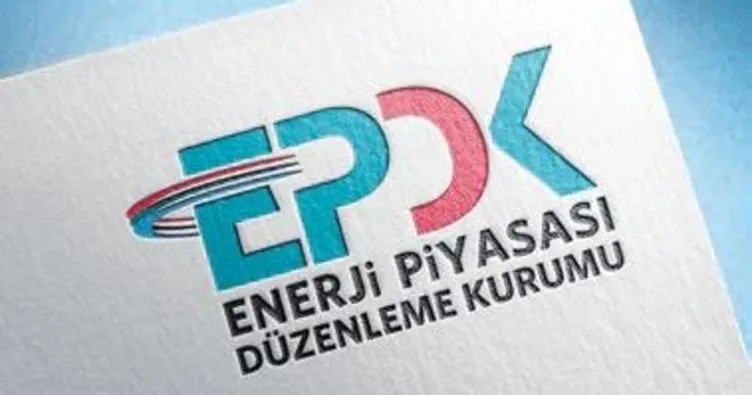 EPDK’nın yeni düzenlemesine sektörden tam not