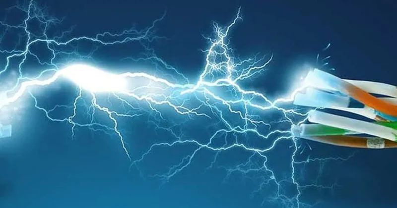 elektrik abonelik basvurusu nasil yapilir gerekli belgeler nelerdir son dakika yasam haberleri elektrik abonelik basvurusu nasil yapilir gerekli belgeler nelerdir son dakika yasam haberleri