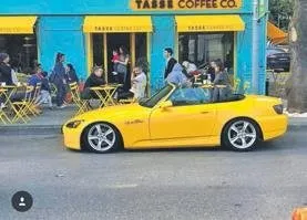 yeni kesif noktam yenikoy mert vidinli