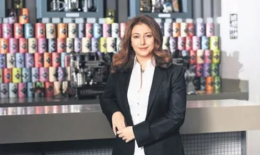 Gıda atıklarını %50 azaltacak