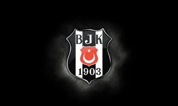 Beşiktaş’ta son dakika: Karius ve Vagner Love’dan şok!
