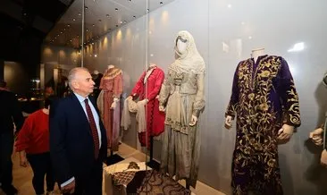 Denizlililer, Kent Müzesi’ni çok sevdi