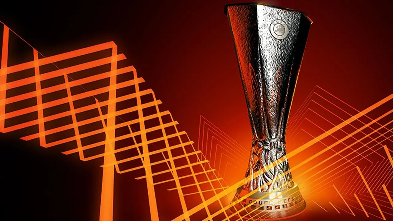UEFA Avrupa Ligi maç programı 2025: UEFA Avrupa Ligi çeyrek final maçları ne zaman, saat kaçta ve hangi kanalda?