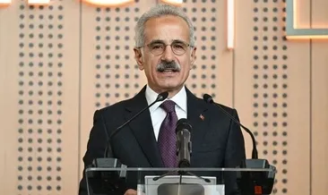 Tarihi Ani Köprüsü restore ediliyor!