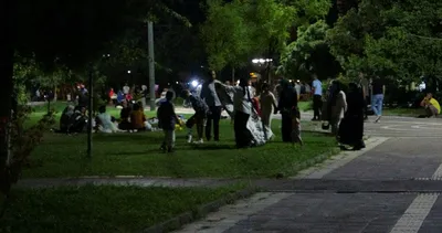 Prof. Dr. Hasan Sözbilir, Malatya depremini değerlendirdi! 4 bölgeye dikkat çekti, vatandaşları uyardı