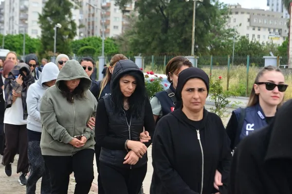 yasadisi-bahis-operasyonu-suphelileri-adliyede-1779003606977.jpg