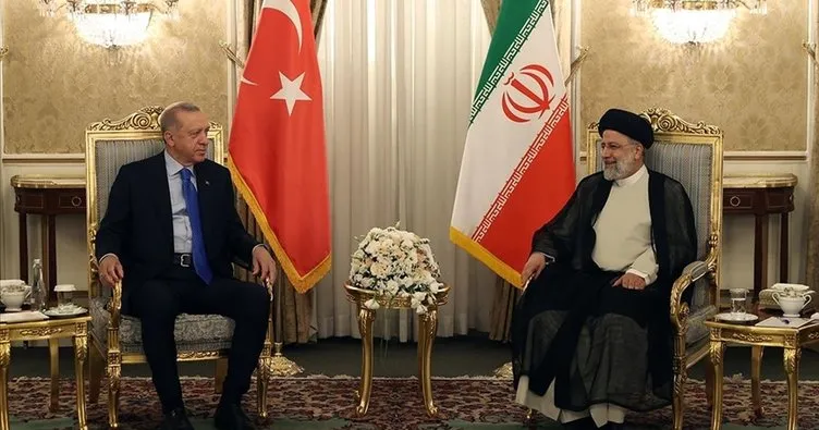 Gazze diplomasisi sürüyor... Başkan Erdoğan’dan peş peşe önemli görüşmeler