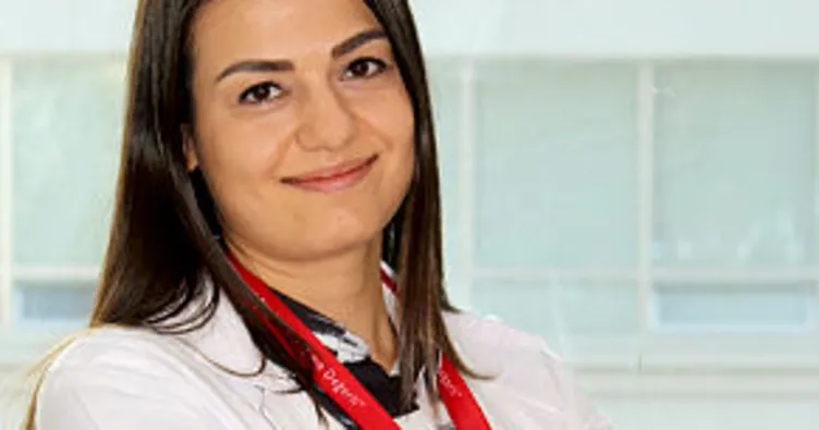 Bahar yorgunluğunu önlemek için 7 öneri