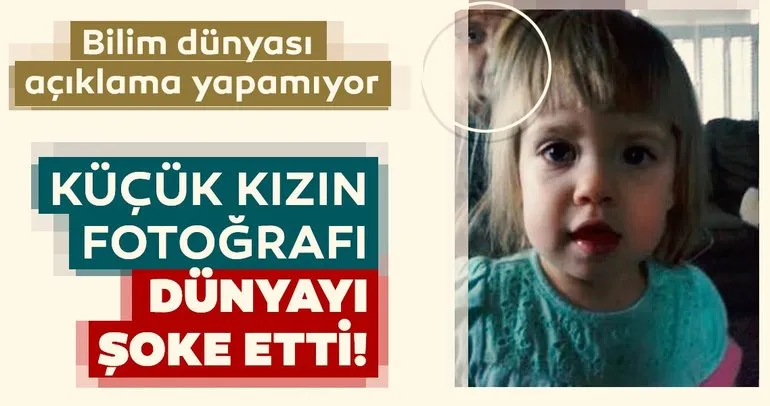 kucuk kizin fotografi dunyayi soke etti