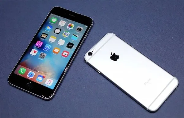 İphone hafızasını arttırmanın ücretsiz yolu