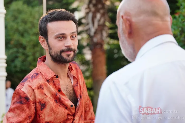 Bir Gece Masalı’nda planlar altüst oluyor! Mahir ile Canfeza herkese rağmen yan yana...