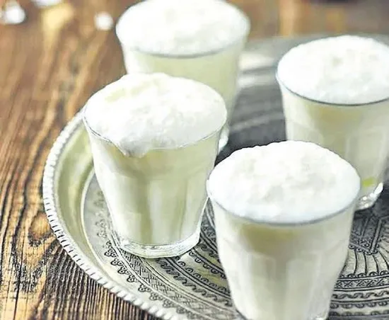 milli-icecegimiz-ayran-1792249696143.jpeg