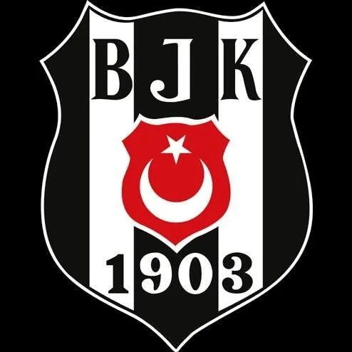 Beşiktaş - Liverpool eşleşmesi sosyal medyayı salladı