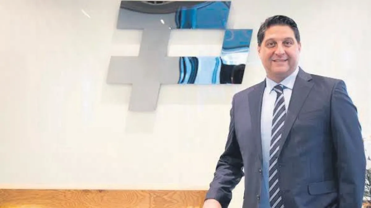 Papel Elektronik Para’ya kara para aklama operasyonu