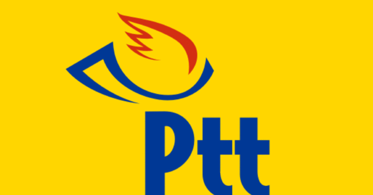 ptt kargo gonderi takibi nasil yapilir