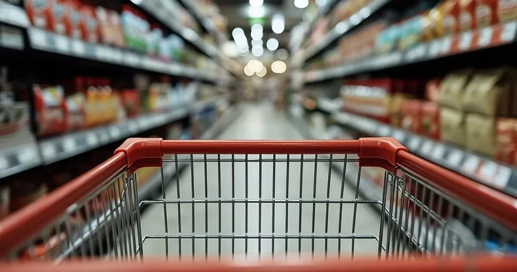 Aralık ayı enflasyon oranı ne zaman açıklanacak, beklenti nedir? Emekli ve memur zammında son rakamlar